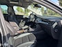 Opel Astra 1.4 Innovation 1e Eigenaar,Elektrisch Schuifdak,Trekhaak,Camera,Carplay,Dealer Onderhouden,Stoelverw-Stuurverw,6 Bak,150pk,Dodehoek,Pdc V+A,Rijstrooksensor,LED,Clima,Cruise,Leder,Recent beurt gehad,N.A.P,Apk tot 04-2027