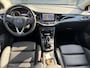 Opel Astra 1.4 Innovation 1e Eigenaar,Elektrisch Schuifdak,Trekhaak,Camera,Carplay,Dealer Onderhouden,Stoelverw-Stuurverw,6 Bak,150pk,Dodehoek,Pdc V+A,Rijstrooksensor,LED,Clima,Cruise,Leder,Recent beurt gehad,N.A.P,Apk tot 04-2027