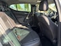 Opel Astra 1.4 Innovation 1e Eigenaar,Elektrisch Schuifdak,Trekhaak,Camera,Carplay,Dealer Onderhouden,Stoelverw-Stuurverw,6 Bak,150pk,Dodehoek,Pdc V+A,Rijstrooksensor,LED,Clima,Cruise,Leder,Recent beurt gehad,N.A.P,Apk tot 04-2027