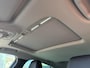 Opel Astra 1.4 Innovation 1e Eigenaar,Elektrisch Schuifdak,Trekhaak,Camera,Carplay,Dealer Onderhouden,Stoelverw-Stuurverw,6 Bak,150pk,Dodehoek,Pdc V+A,Rijstrooksensor,LED,Clima,Cruise,Leder,Recent beurt gehad,N.A.P,Apk tot 04-2027