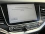 Opel Astra 1.4 Innovation 1e Eigenaar,Elektrisch Schuifdak,Trekhaak,Camera,Carplay,Dealer Onderhouden,Stoelverw-Stuurverw,6 Bak,150pk,Dodehoek,Pdc V+A,Rijstrooksensor,LED,Clima,Cruise,Leder,Recent beurt gehad,N.A.P,Apk tot 04-2027
