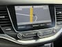 Opel Astra 1.4 Innovation 1e Eigenaar,Elektrisch Schuifdak,Trekhaak,Camera,Carplay,Dealer Onderhouden,Stoelverw-Stuurverw,6 Bak,150pk,Dodehoek,Pdc V+A,Rijstrooksensor,LED,Clima,Cruise,Leder,Recent beurt gehad,N.A.P,Apk tot 04-2027