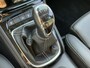 Opel Astra 1.4 Innovation 1e Eigenaar,Elektrisch Schuifdak,Trekhaak,Camera,Carplay,Dealer Onderhouden,Stoelverw-Stuurverw,6 Bak,150pk,Dodehoek,Pdc V+A,Rijstrooksensor,LED,Clima,Cruise,Leder,Recent beurt gehad,N.A.P,Apk tot 04-2027