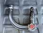Opel Astra 1.4 Innovation 1e Eigenaar,Elektrisch Schuifdak,Trekhaak,Camera,Carplay,Dealer Onderhouden,Stoelverw-Stuurverw,6 Bak,150pk,Dodehoek,Pdc V+A,Rijstrooksensor,LED,Clima,Cruise,Leder,Recent beurt gehad,N.A.P,Apk tot 04-2027