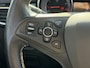 Opel Astra 1.4 Innovation 1e Eigenaar,Elektrisch Schuifdak,Trekhaak,Camera,Carplay,Dealer Onderhouden,Stoelverw-Stuurverw,6 Bak,150pk,Dodehoek,Pdc V+A,Rijstrooksensor,LED,Clima,Cruise,Leder,Recent beurt gehad,N.A.P,Apk tot 04-2027