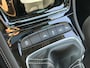 Opel Astra 1.4 Innovation 1e Eigenaar,Elektrisch Schuifdak,Trekhaak,Camera,Carplay,Dealer Onderhouden,Stoelverw-Stuurverw,6 Bak,150pk,Dodehoek,Pdc V+A,Rijstrooksensor,LED,Clima,Cruise,Leder,Recent beurt gehad,N.A.P,Apk tot 04-2027