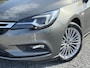 Opel Astra 1.4 Innovation 1e Eigenaar,Elektrisch Schuifdak,Trekhaak,Camera,Carplay,Dealer Onderhouden,Stoelverw-Stuurverw,6 Bak,150pk,Dodehoek,Pdc V+A,Rijstrooksensor,LED,Clima,Cruise,Leder,Recent beurt gehad,N.A.P,Apk tot 04-2027