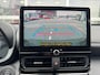 Toyota Yaris Cross 1.5 Hybrid 130 Dynamic|Apple CarPlay/Android Auto|4-Seiz.banden|Stoelverw.|Stuurverw.|LED
