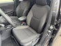 Toyota Yaris Cross 1.5 Hybrid 130 Dynamic|Apple CarPlay/Android Auto|4-Seiz.banden|Stoelverw.|Stuurverw.|LED