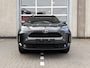 Toyota Yaris Cross 1.5 Hybrid 130 Dynamic|Apple CarPlay/Android Auto|4-Seiz.banden|Stoelverw.|Stuurverw.|LED