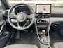 Toyota Yaris Cross 1.5 Hybrid 130 Dynamic|Apple CarPlay/Android Auto|4-Seiz.banden|Stoelverw.|Stuurverw.|LED