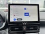 Toyota Yaris Cross 1.5 Hybrid 130 Dynamic|Apple CarPlay/Android Auto|4-Seiz.banden|Stoelverw.|Stuurverw.|LED