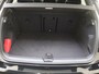 Volkswagen Golf 1.5 eHybrid GTE | SoH 100% | Panoramadak | Lederen bekleding ‘Vienna’ | Trekhaak | Head-up display | Black style | Stoelventilatie voor | Parkeerassistent |