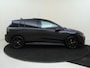 Volkswagen Golf 1.5 eHybrid GTE | SoH 100% | Panoramadak | Lederen bekleding ‘Vienna’ | Trekhaak | Head-up display | Black style | Stoelventilatie voor | Parkeerassistent |
