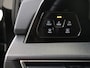 Volkswagen Golf 1.5 eHybrid GTE | SoH 100% | Panoramadak | Lederen bekleding ‘Vienna’ | Trekhaak | Head-up display | Black style | Stoelventilatie voor | Parkeerassistent |
