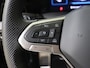 Volkswagen Golf 1.5 eHybrid GTE | SoH 100% | Panoramadak | Lederen bekleding ‘Vienna’ | Trekhaak | Head-up display | Black style | Stoelventilatie voor | Parkeerassistent |