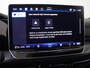 Volkswagen Golf 1.5 eHybrid GTE | SoH 100% | Panoramadak | Lederen bekleding ‘Vienna’ | Trekhaak | Head-up display | Black style | Stoelventilatie voor | Parkeerassistent |