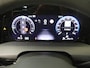 Volkswagen Golf 1.5 eHybrid GTE | SoH 100% | Panoramadak | Lederen bekleding ‘Vienna’ | Trekhaak | Head-up display | Black style | Stoelventilatie voor | Parkeerassistent |