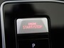 Volkswagen Golf 1.5 eHybrid GTE | SoH 100% | Panoramadak | Lederen bekleding ‘Vienna’ | Trekhaak | Head-up display | Black style | Stoelventilatie voor | Parkeerassistent |