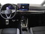 Volkswagen Golf 1.5 eHybrid GTE | SoH 100% | Panoramadak | Lederen bekleding ‘Vienna’ | Trekhaak | Head-up display | Black style | Stoelventilatie voor | Parkeerassistent |