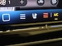 Volkswagen Golf 1.5 eHybrid GTE | SoH 100% | Panoramadak | Lederen bekleding ‘Vienna’ | Trekhaak | Head-up display | Black style | Stoelventilatie voor | Parkeerassistent |