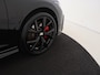 Volkswagen Golf 1.5 eHybrid GTE | SoH 100% | Panoramadak | Lederen bekleding ‘Vienna’ | Trekhaak | Head-up display | Black style | Stoelventilatie voor | Parkeerassistent |