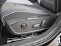 Volkswagen Golf 1.5 eHybrid GTE | SoH 100% | Panoramadak | Lederen bekleding ‘Vienna’ | Trekhaak | Head-up display | Black style | Stoelventilatie voor | Parkeerassistent |