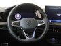Volkswagen Golf 1.5 eHybrid GTE | SoH 100% | Panoramadak | Lederen bekleding ‘Vienna’ | Trekhaak | Head-up display | Black style | Stoelventilatie voor | Parkeerassistent |