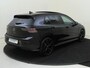 Volkswagen Golf 1.5 eHybrid GTE | SoH 100% | Panoramadak | Lederen bekleding ‘Vienna’ | Trekhaak | Head-up display | Black style | Stoelventilatie voor | Parkeerassistent |