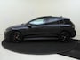 Volkswagen Golf 1.5 eHybrid GTE | SoH 100% | Panoramadak | Lederen bekleding ‘Vienna’ | Trekhaak | Head-up display | Black style | Stoelventilatie voor | Parkeerassistent |