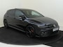 Volkswagen Golf 1.5 eHybrid GTE | SoH 100% | Panoramadak | Lederen bekleding ‘Vienna’ | Trekhaak | Head-up display | Black style | Stoelventilatie voor | Parkeerassistent |