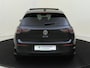 Volkswagen Golf 1.5 eHybrid GTE | SoH 100% | Panoramadak | Lederen bekleding ‘Vienna’ | Trekhaak | Head-up display | Black style | Stoelventilatie voor | Parkeerassistent |