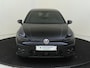 Volkswagen Golf 1.5 eHybrid GTE | SoH 100% | Panoramadak | Lederen bekleding ‘Vienna’ | Trekhaak | Head-up display | Black style | Stoelventilatie voor | Parkeerassistent |