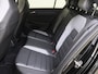 Volkswagen Golf 1.5 eHybrid GTE | SoH 100% | Panoramadak | Lederen bekleding ‘Vienna’ | Trekhaak | Head-up display | Black style | Stoelventilatie voor | Parkeerassistent |