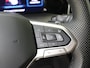 Volkswagen Golf 1.5 eHybrid GTE | SoH 100% | Panoramadak | Lederen bekleding ‘Vienna’ | Trekhaak | Head-up display | Black style | Stoelventilatie voor | Parkeerassistent |