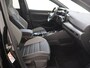 Volkswagen Golf 1.5 eHybrid GTE | SoH 100% | Panoramadak | Lederen bekleding ‘Vienna’ | Trekhaak | Head-up display | Black style | Stoelventilatie voor | Parkeerassistent |