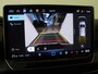 Volkswagen Golf 1.5 eHybrid GTE | SoH 100% | Panoramadak | Lederen bekleding ‘Vienna’ | Trekhaak | Head-up display | Black style | Stoelventilatie voor | Parkeerassistent |