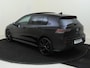 Volkswagen Golf 1.5 eHybrid GTE | SoH 100% | Panoramadak | Lederen bekleding ‘Vienna’ | Trekhaak | Head-up display | Black style | Stoelventilatie voor | Parkeerassistent |
