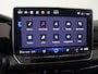 Volkswagen Golf 1.5 eHybrid GTE | SoH 100% | Panoramadak | Lederen bekleding ‘Vienna’ | Trekhaak | Head-up display | Black style | Stoelventilatie voor | Parkeerassistent |