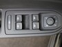 Volkswagen Golf 1.5 eHybrid GTE | SoH 100% | Panoramadak | Lederen bekleding ‘Vienna’ | Trekhaak | Head-up display | Black style | Stoelventilatie voor | Parkeerassistent |