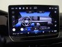 Volkswagen Golf 1.5 eHybrid GTE | SoH 100% | Panoramadak | Lederen bekleding ‘Vienna’ | Trekhaak | Head-up display | Black style | Stoelventilatie voor | Parkeerassistent |