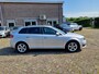 Audi A3 Sportback 1.2 TFSI Ambition Advance ✅ZEER NETTE AUTO!!