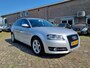Audi A3 Sportback 1.2 TFSI Ambition Advance ✅ZEER NETTE AUTO!!