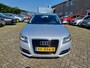 Audi A3 Sportback 1.2 TFSI Ambition Advance ✅ZEER NETTE AUTO!!