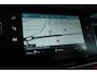 Citroën C3 1.2 PT S&S SHINE AUT. | PANO | CARPLAY | CAMERA | DODEHOEK | KEY-LESS |