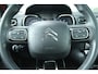 Citroën C3 1.2 PT S&S SHINE AUT. | PANO | CARPLAY | CAMERA | DODEHOEK | KEY-LESS |