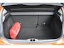 Citroën C3 1.2 PT S&S SHINE AUT. | PANO | CARPLAY | CAMERA | DODEHOEK | KEY-LESS |