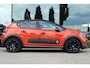 Citroën C3 1.2 PT S&S SHINE AUT. | PANO | CARPLAY | CAMERA | DODEHOEK | KEY-LESS |