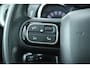Citroën C3 1.2 PT S&S SHINE AUT. | PANO | CARPLAY | CAMERA | DODEHOEK | KEY-LESS |