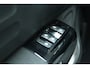 Citroën C3 1.2 PT S&S SHINE AUT. | PANO | CARPLAY | CAMERA | DODEHOEK | KEY-LESS |